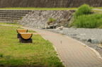 D2013033_037H