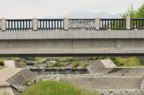 D2013033_046H