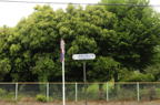 D2013033_059H