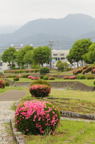 D2013033_068V
