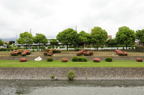 D2013033_069H