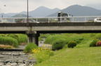 D2013033_079H