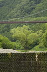 D2013033_100V