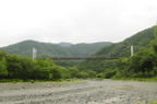 D2013033_104H