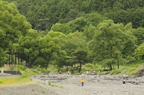 D2013033_106H