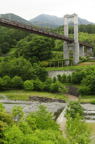 D2013033_118V