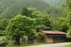 D2013033_151H