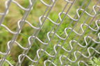 D2013034_004H