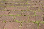 D2013034_016H