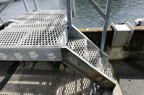 D2013034_021H