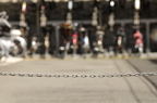 D2013034_030H