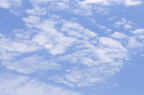 D2013034_040H