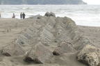 D2013034_062H