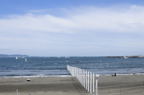 D2013035_002H