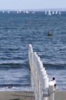 D2013035_003V