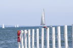 D2013035_013H