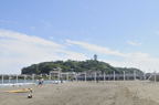 D2013035_021H