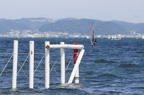 D2013035_032H