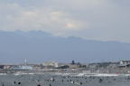 D2013036_002H