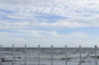 D2013036_026H