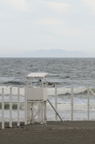 D2013036_028V
