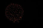 D2013041_001H