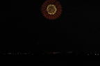D2013041_010H