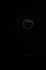 D2013041_050V