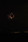 D2013041_051V