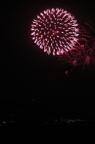 D2013041_062V