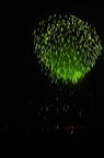 D2013041_072V