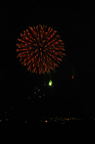 D2013041_088V