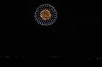 D2013041_116H