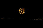 D2013041_118H