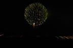 D2013041_120H