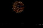D2013041_125H