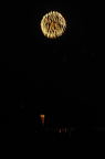 D2013041_185V