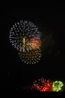 D2013041_214V