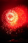 D2013041_221V