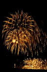 D2013041_230V
