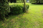 D2013043_008H