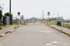 D2013044_008H