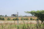 D2013044_012H