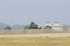 D2013044_025H