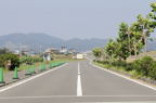 D2013044_041H