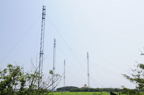 D2013044_047H