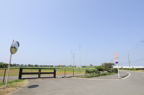 D2013044_049H