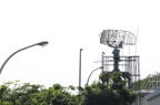 D2013044_058H