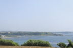D2013044_061H
