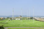 D2013044_064H